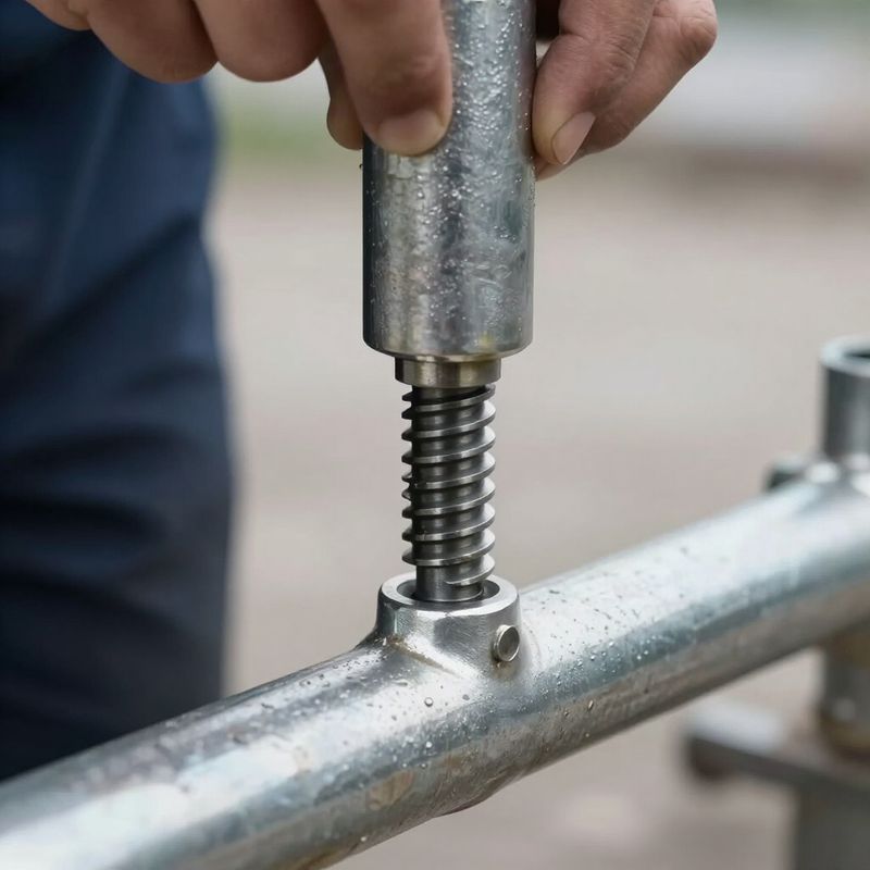 Sewer & Pipe Services in Tavares